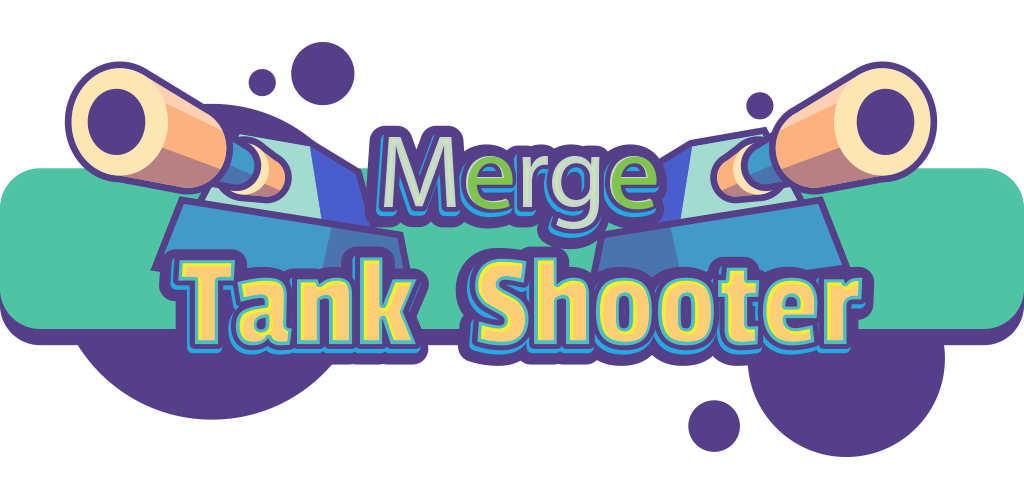 merge tank shooter /images/banner.png